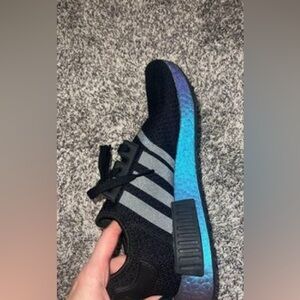 Men Adidas shoes